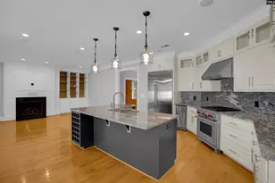 4501 Crape Myrtle Ln, Columbia, SC 29206 - Photo 13