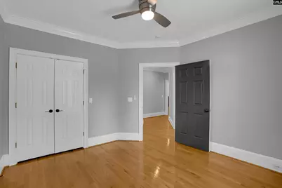 4501 Crape Myrtle Lane, Columbia, SC 29206 - Photo 27