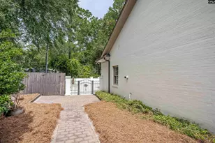 4501 Crape Myrtle Ln, Columbia, SC 29206 - Photo 35