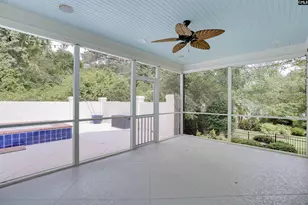4501 Crape Myrtle Ln, Columbia, SC 29206 - Photo 33