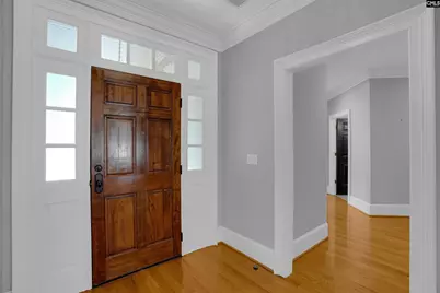 4501 Crape Myrtle Lane, Columbia, SC 29206 - Photo 5