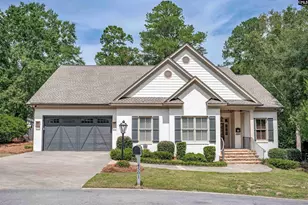 4501 Crape Myrtle Ln, Columbia, SC 29206 - Photo 1