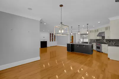 4501 Crape Myrtle Lane, Columbia, SC 29206 - Photo 15