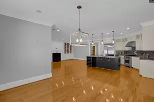4501 Crape Myrtle Ln, Columbia, SC 29206 - Photo 15