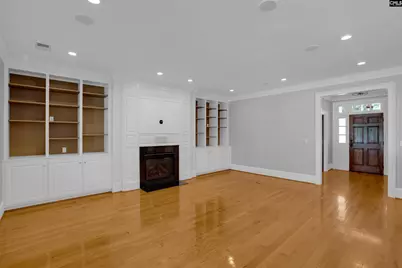 4501 Crape Myrtle Lane, Columbia, SC 29206 - Photo 9
