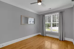 4501 Crape Myrtle Ln, Columbia, SC 29206 - Photo 23