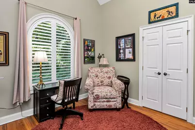 4 Chase Court, Irmo, SC 29063 - Photo 31