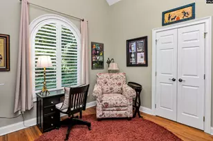 4 Chase Ct, Irmo, SC 29063 - Photo 31