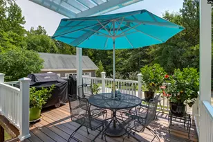 4 Chase Ct, Irmo, SC 29063 - Photo 39