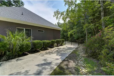 4 Chase Court, Irmo, SC 29063 - Photo 47