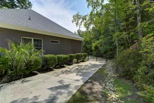 4 Chase Ct, Irmo, SC 29063 - Photo 47