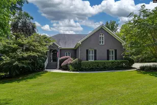 4 Chase Ct, Irmo, SC 29063 - Photo 1