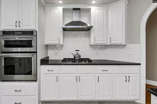 4 Chase Ct, Irmo, SC 29063 - Photo 11