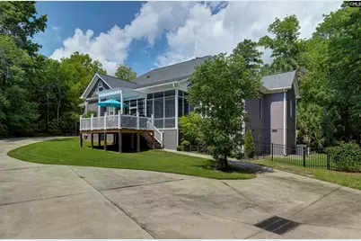 4 Chase Court, Irmo, SC 29063 - Photo 41