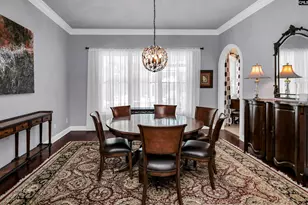 4 Chase Ct, Irmo, SC 29063 - Photo 7
