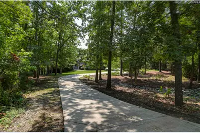 4 Chase Court, Irmo, SC 29063 - Photo 49