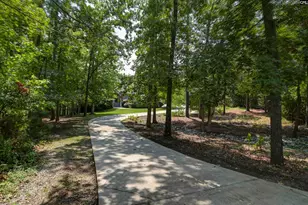 4 Chase Ct, Irmo, SC 29063 - Photo 49
