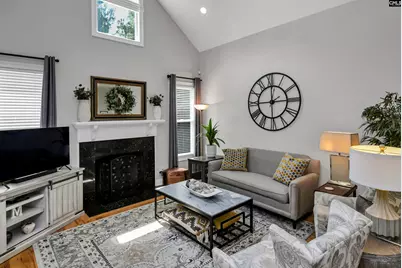 4 Chase Court, Irmo, SC 29063 - Photo 15