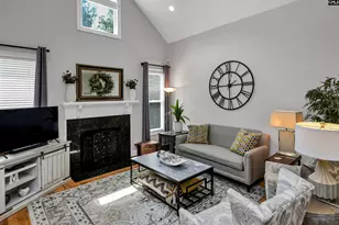 4 Chase Ct, Irmo, SC 29063 - Photo 15