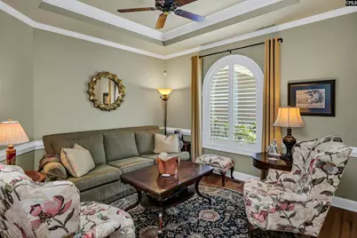 4 Chase Court, Irmo, SC 29063 - Photo 5