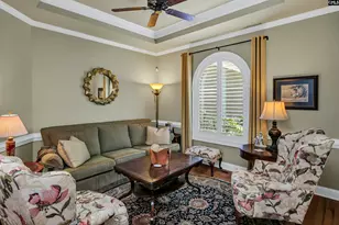 4 Chase Ct, Irmo, SC 29063 - Photo 5