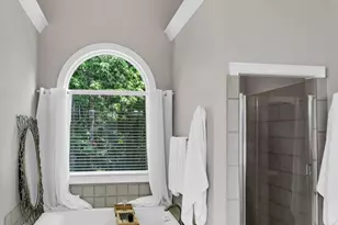 4 Chase Ct, Irmo, SC 29063 - Photo 23