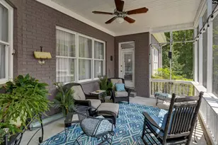 4 Chase Ct, Irmo, SC 29063 - Photo 37