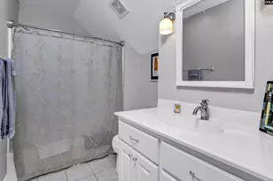4 Chase Ct, Irmo, SC 29063 - Photo 35