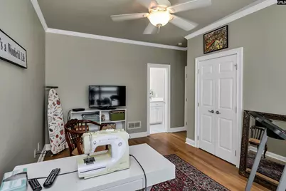 4 Chase Court, Irmo, SC 29063 - Photo 29