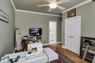 4 Chase Ct, Irmo, SC 29063 - Photo 29