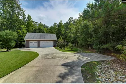 4 Chase Court, Irmo, SC 29063 - Photo 43