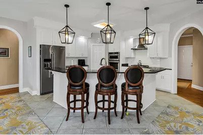 4 Chase Court, Irmo, SC 29063 - Photo 13