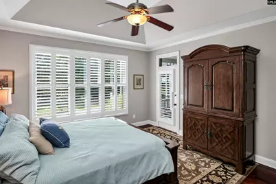 4 Chase Court, Irmo, SC 29063 - Photo 19