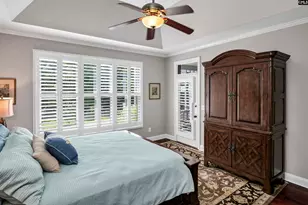 4 Chase Ct, Irmo, SC 29063 - Photo 19