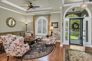 4 Chase Ct, Irmo, SC 29063 - Photo 3