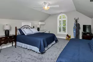 4 Chase Ct, Irmo, SC 29063 - Photo 33