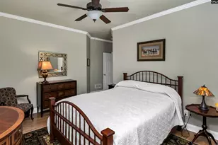 4 Chase Ct, Irmo, SC 29063 - Photo 25