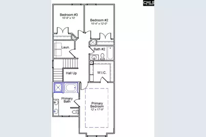 130 Dunkeld Drive, West Columbia, SC 29073 - Photo 29