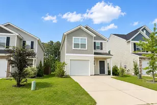 130 Dunkeld Dr, West Columbia, SC 29073 - Photo 1