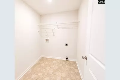 130 Dunkeld Drive, West Columbia, SC 29073 - Photo 21