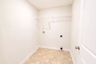 130 Dunkeld Dr, West Columbia, SC 29073 - Photo 21