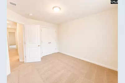130 Dunkeld Drive, West Columbia, SC 29073 - Photo 19