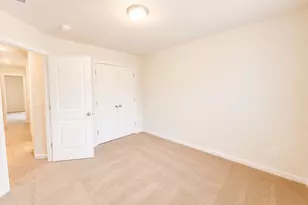 130 Dunkeld Dr, West Columbia, SC 29073 - Photo 19
