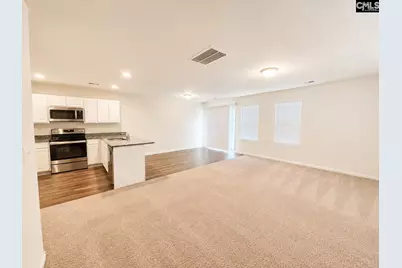 130 Dunkeld Drive, West Columbia, SC 29073 - Photo 9