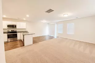 130 Dunkeld Dr, West Columbia, SC 29073 - Photo 9