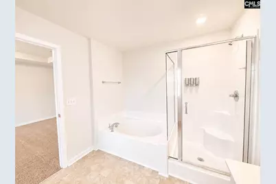 130 Dunkeld Drive, West Columbia, SC 29073 - Photo 25