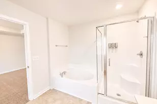130 Dunkeld Dr, West Columbia, SC 29073 - Photo 25