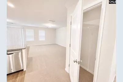 130 Dunkeld Drive, West Columbia, SC 29073 - Photo 7