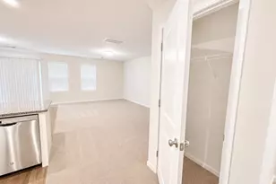 130 Dunkeld Dr, West Columbia, SC 29073 - Photo 7