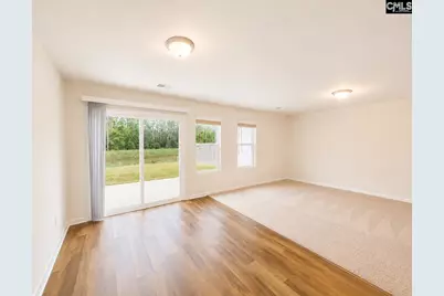 130 Dunkeld Drive, West Columbia, SC 29073 - Photo 11